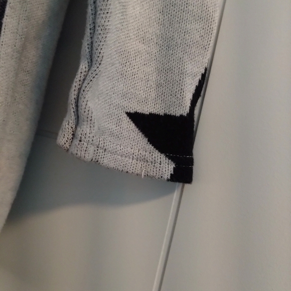 H&M M Long sleeve shirt - Picture 10 of 16